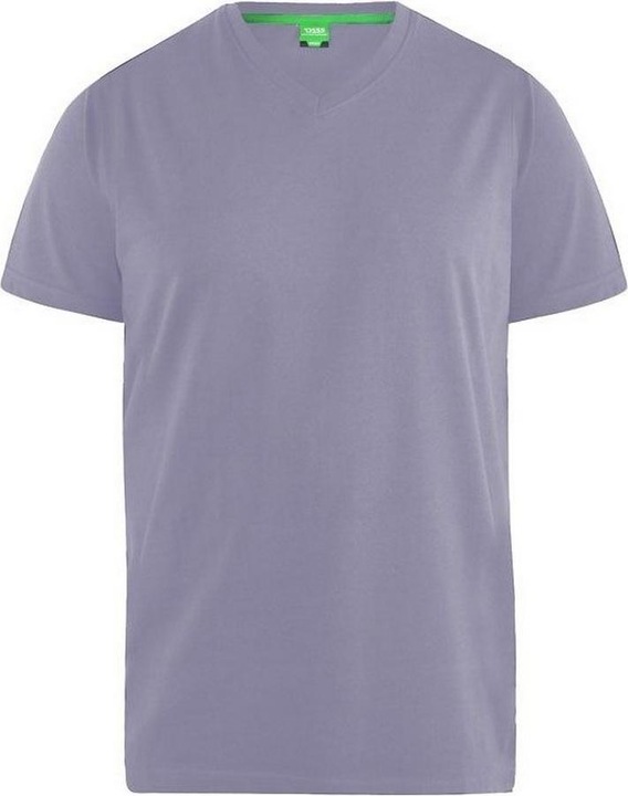 Actual product image DUKE UTDC184 P (XL)