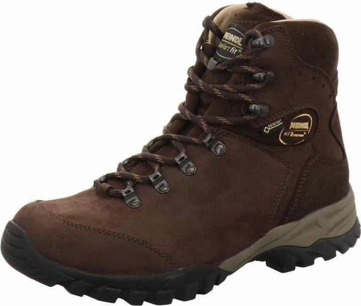 Immagine prodotto Meindl Scarpe Meran GTX da uomo (42)