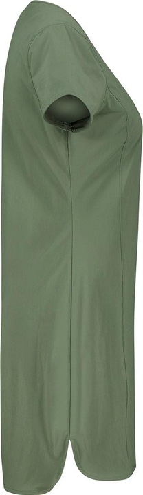 Produktbild Meru Soledad Kleid (S)