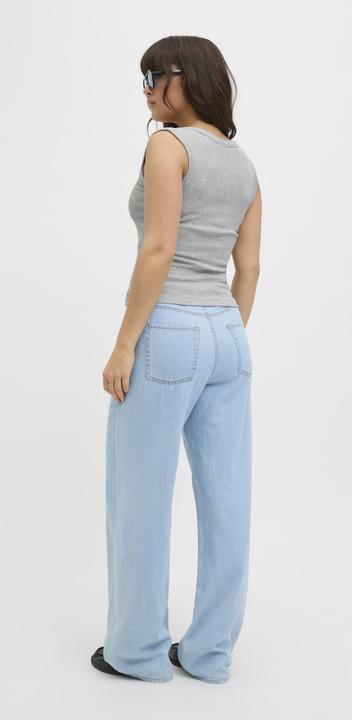 Immagine prodotto JJXX JXFIA Tanktop Tanktop (S)