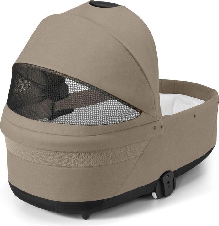 Produktbild Cybex Balios S Lux Set