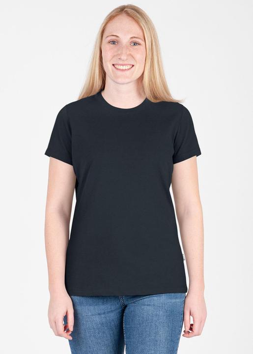 Produktbild JAKO T-Shirt Doubletex (40)