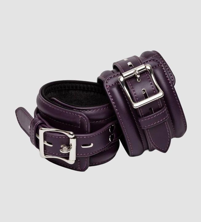 Productafbeelding Fifty Shades of Grey Entwined Passion Spreizstange