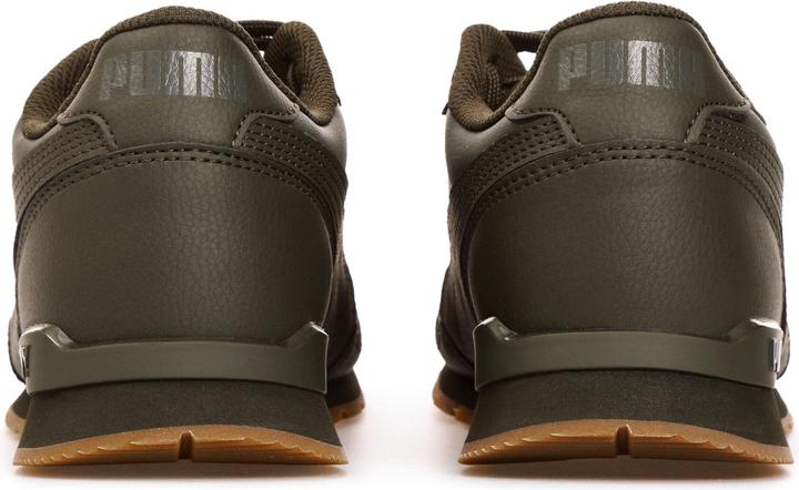 Produktbild Puma ST Runner v3 L (41)