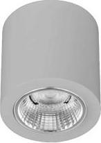 Produktbild Brumberg LED-Anbaudownlight (893 lm)