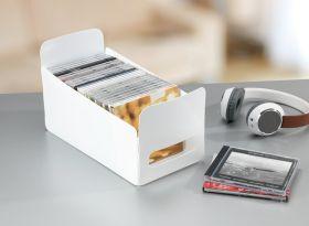 Actual product image Wenko Organiser
