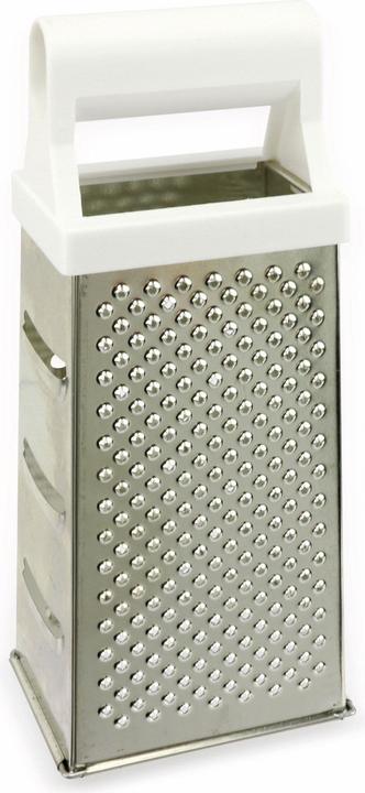 Immagine prodotto Edco Alpina