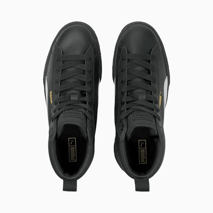 Image du produit Puma Mayze Mid Wn's-381170 (37.5)
