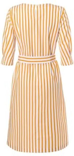 Image du produit Maerz Jurk 173301 (34)