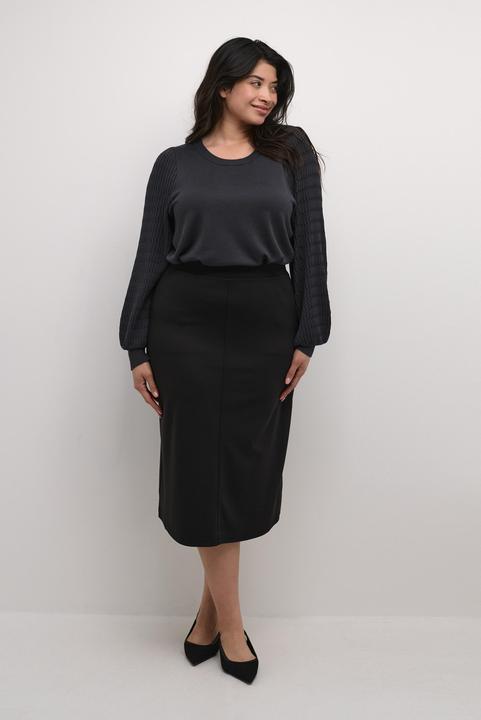 Actual product image Kaffe jenna (XL)