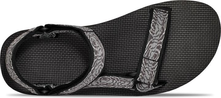Actual product image Teva Original Universal (44.5)