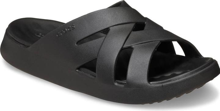 Produktbild Crocs W's Getaway Weave Slide (37)