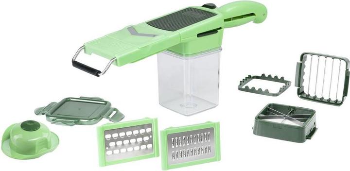 Produktbild Genius Nicer Dicer Quick Professional