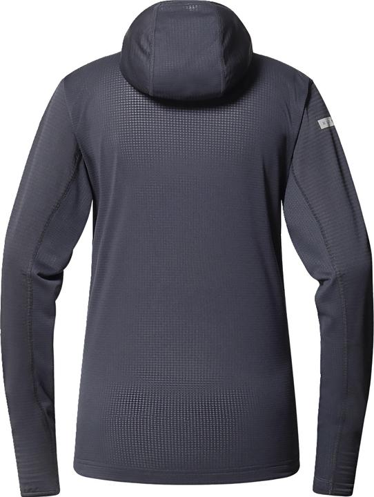 Produktbild Haglöfs Women's L.I.M Mid Multi II Hood (M)