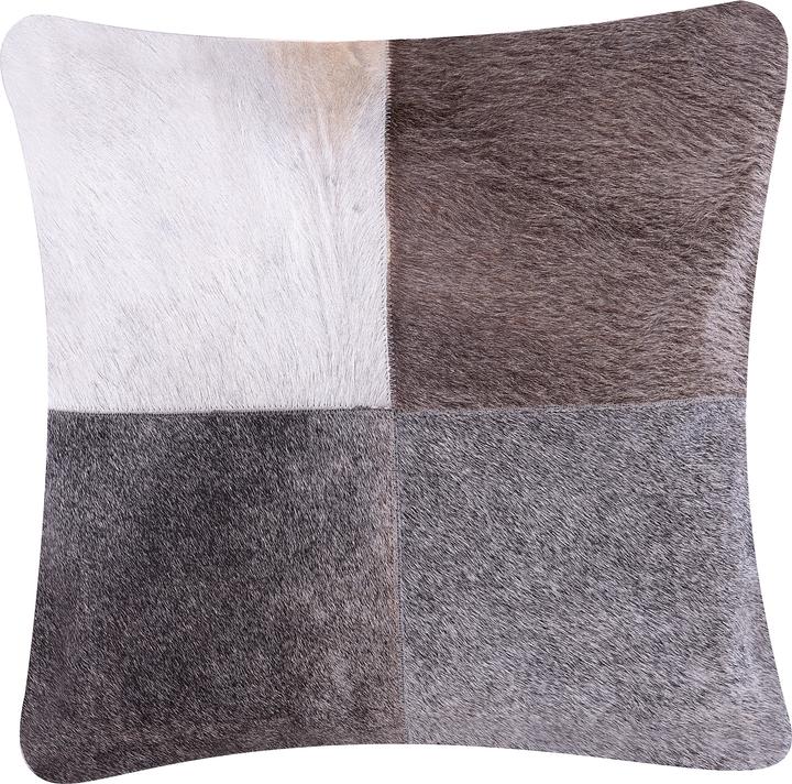 Produktbild Beliani Nellad (45 x 45 cm)