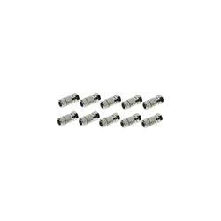 Thumbnail - Shiverpeaks -BASIC-S--F-Stecker 6,7, mit Dichtungsring, mit grosser Mutter-VE10, Antennenkabel