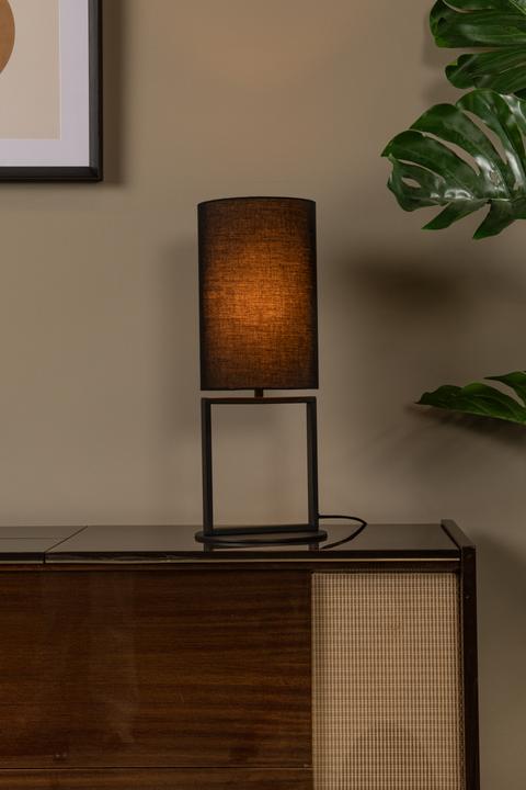 Produktbild Lucide Herman (E27)