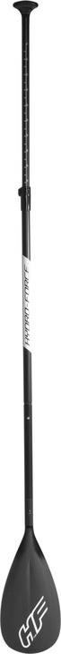 Produktbild Bestway HF SUP Set Fastblast Tech 381x76x15cm (10'8")
