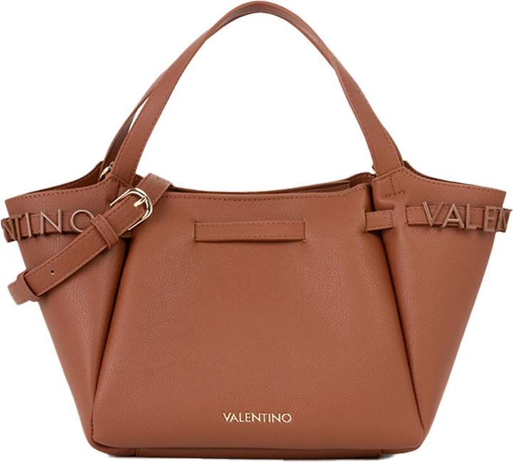 Immagine prodotto Valentino Medea Shopping Bag