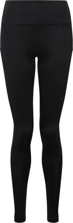 Produktbild Tri Dri Performance Leggings (XL)