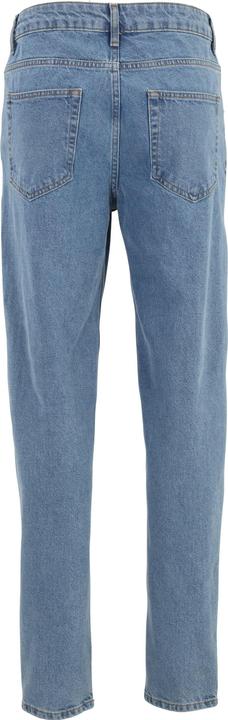 Produktbild DEF Schiller LooseFit Denim - 134579 (31)