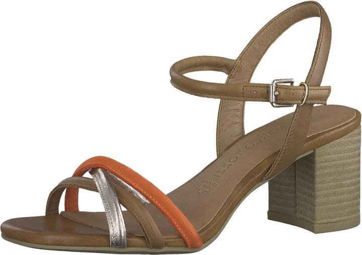 Produktbild Marco Tozzi Sandalen (37)