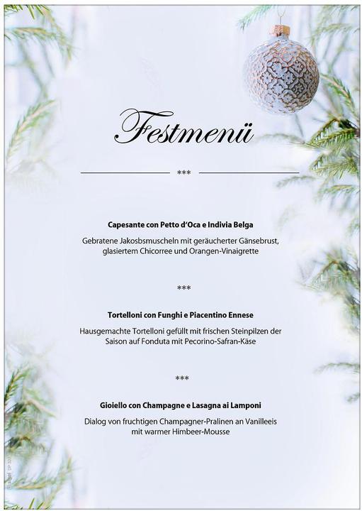 Immagine prodotto Sigel Umore invernale (90 g/m², 100 x, A4)