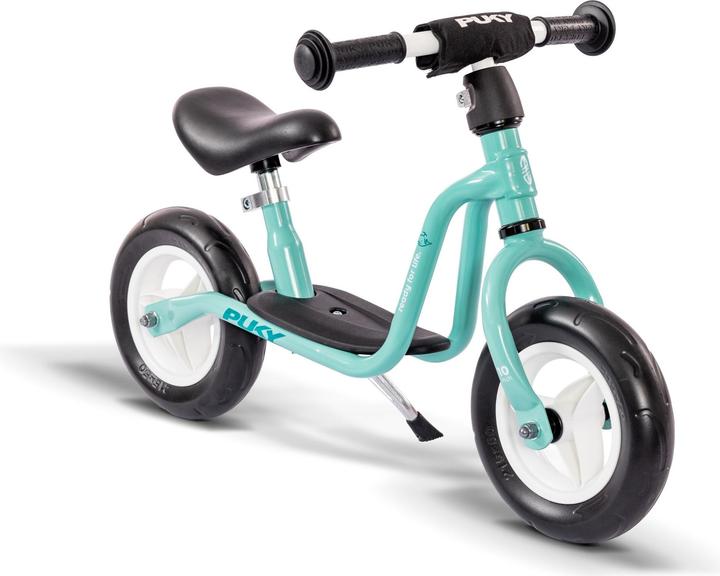 Puky Laufrad LRM (12.50")