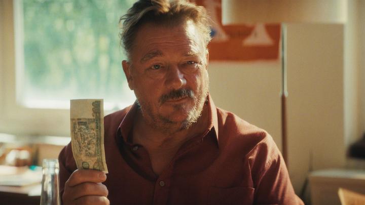 Image du produit Deux pour un (DVD, 2024, Allemand)