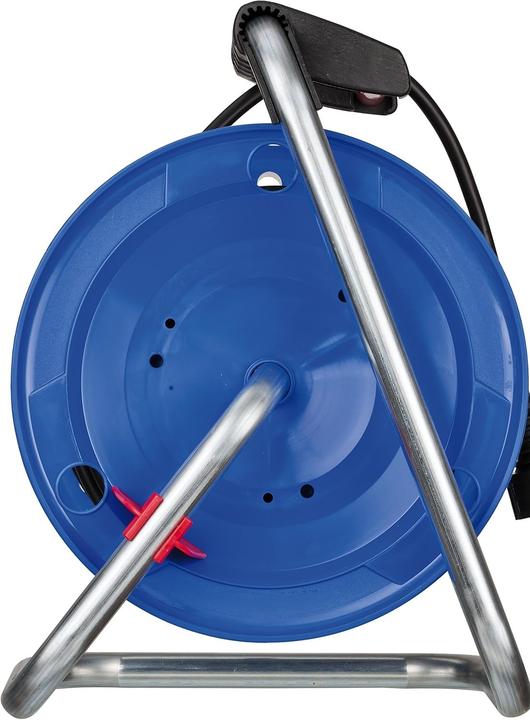Actual product image Brennenstuhl Cable Reel (50 m, 1.50 mm²)