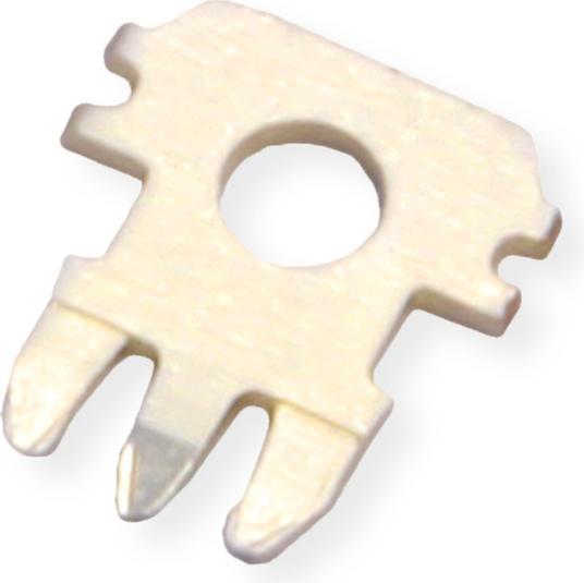 Produktbild Roline RJ-45 Modular Stecker