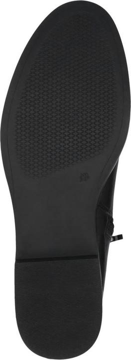 Immagine prodotto Caprice Stivali (40)