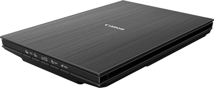 Productafbeelding Canon LiDE 400 CanoScan (USB)