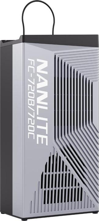 Produktbild Nanlite FC-720C (Studioleuchte, Videoleuchte)