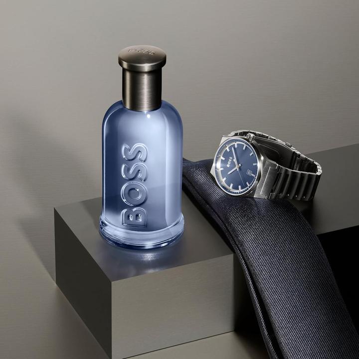 Actual product image BOSS Bottled Infinite (Eau de parfum, 100 ml)