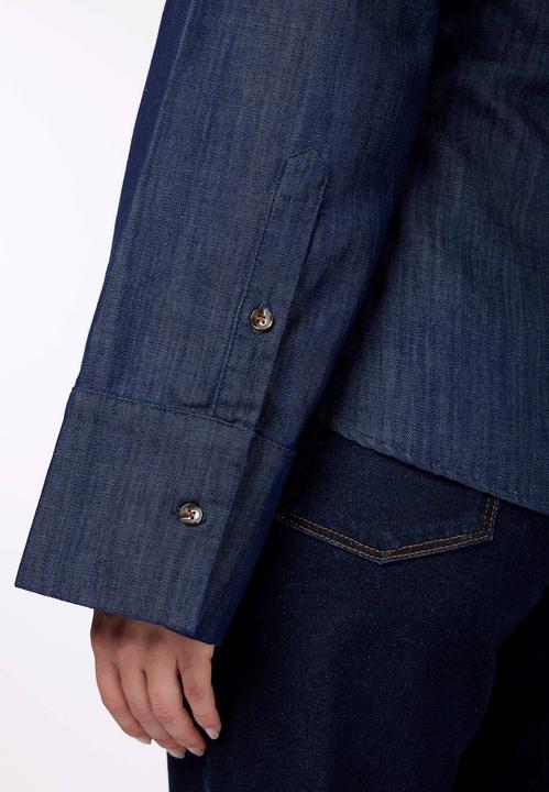 Immagine prodotto Suri Frey Leinenhemd SFY Freyday (M)