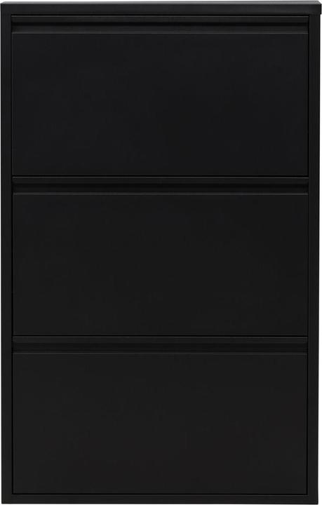 Produktbild Venture Home Nolan (60 x 15 x 103 cm)