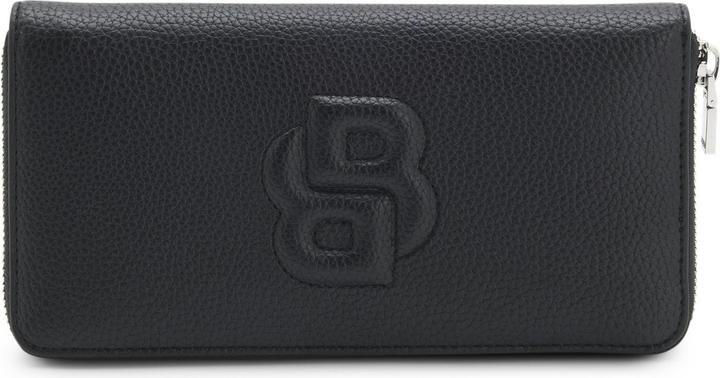 Actual product image BOSS Anett Ziparound Wallet