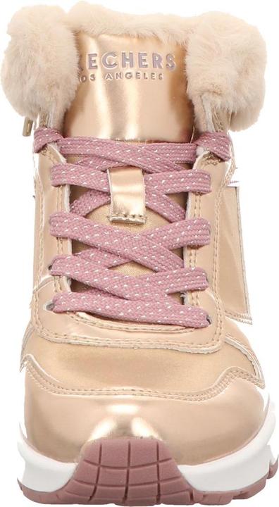 Productafbeelding Skechers Uno-Cozy In De Lucht (33)