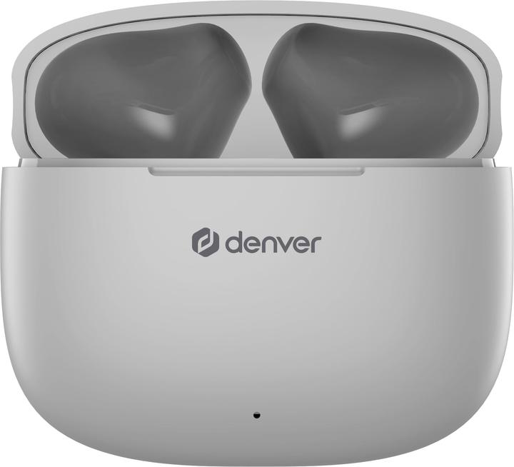 Produktbild Denver TWE-48 (6 h, Kabellos)