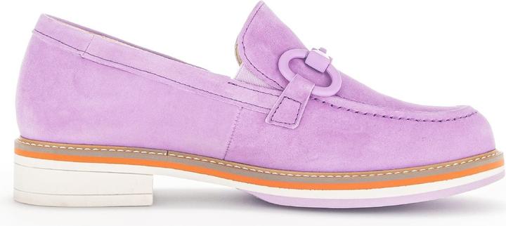 Gabor 22.461.49 (37.5)