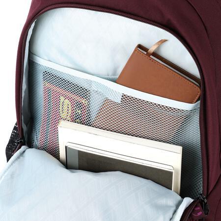 Image du produit Nitro Sac à dos Chase Wine 35 l (35 l)