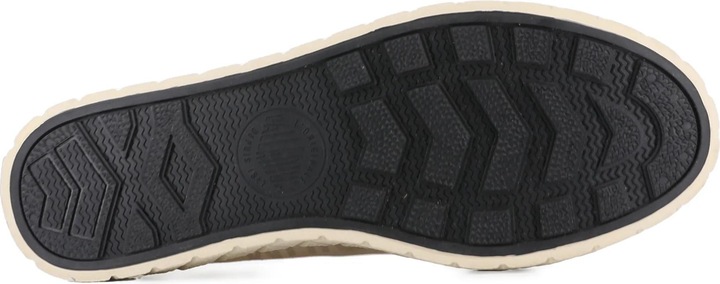 Actual product image Palladium Palla Ace Lo Surplus (45)