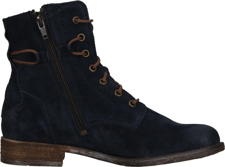Actual product image Josef Seibel 99670-MI944 (45)