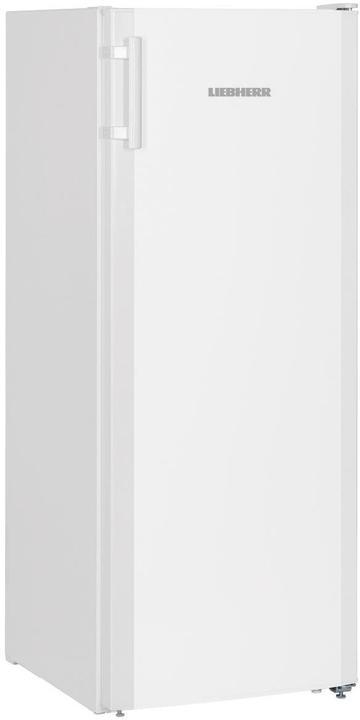 Produktbild Liebherr KE 2834 Comfort (250 l)