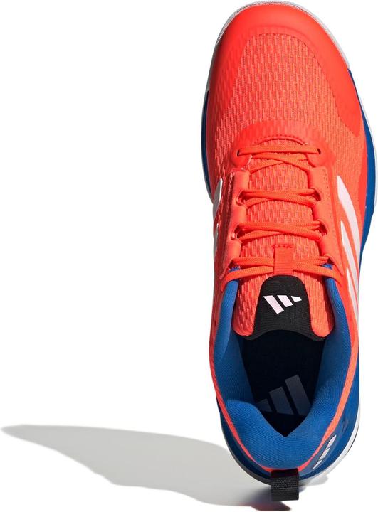 Produktbild Adidas Novaflight 2 M (44)