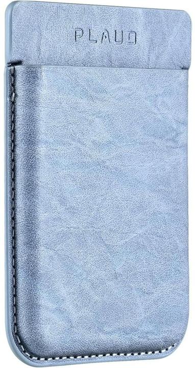 Plaud Case for AI Voice recorder Note