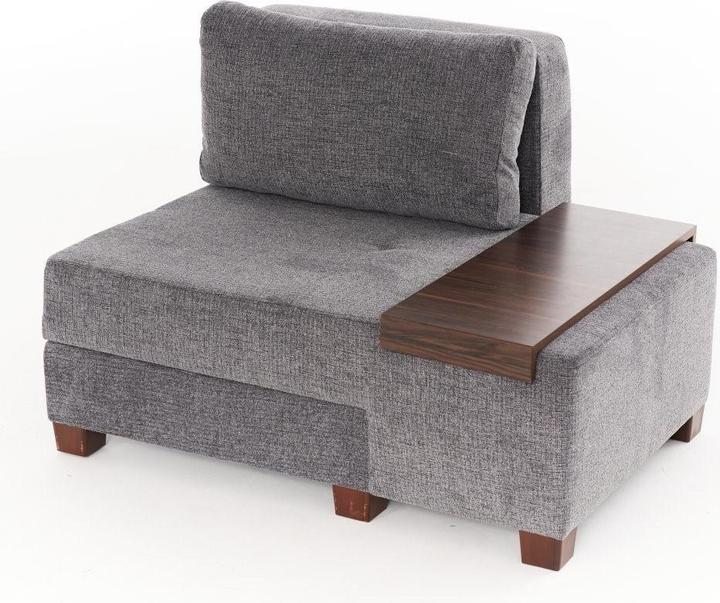 Produktbild Atelier del Sofa Perennar