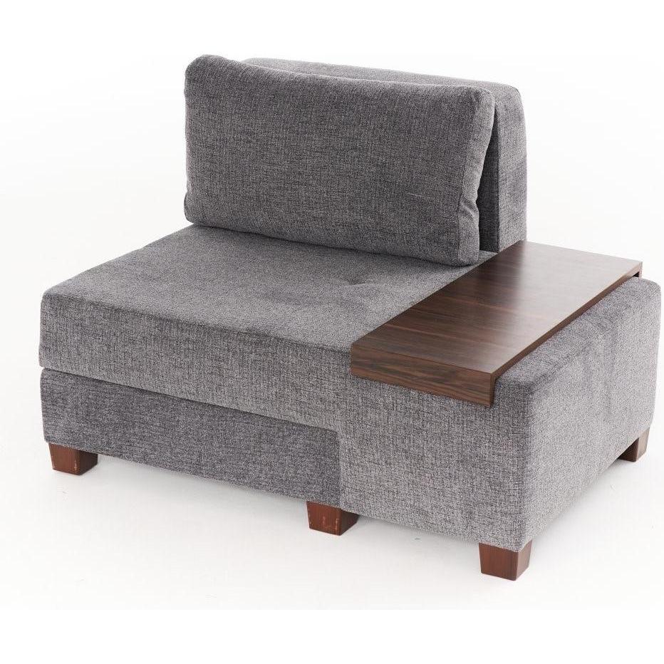 Thumbnail - Atelier del Sofa, Sofa, Perennar (1-Sitzer)