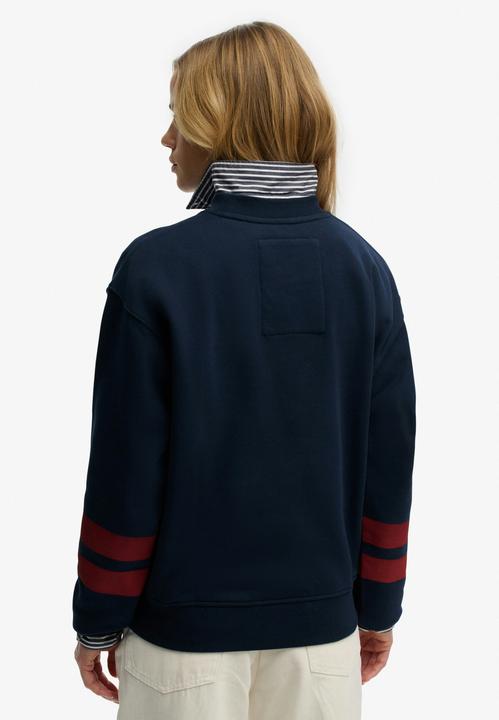 Produktbild Superdry Varsity Script (M)